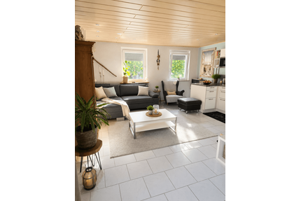 Haus zum Kaufen in Darmstadt 598.000,00 € 143 m²