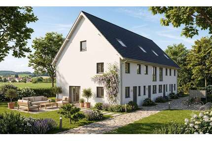 Haus zum Kaufen in Hamburg-Billstedt 405.675,00 € 100 m²