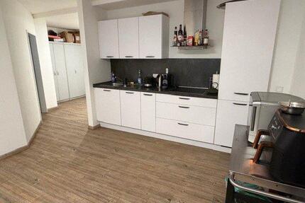 Große 4-Zimmer Wohnung im Herzen von Opladen - Leverkusen