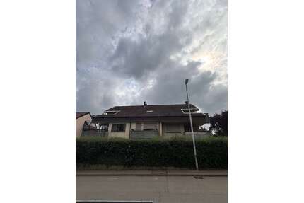 Wohnung zum Mieten in Filderstadt-Sielmingen 800,00 € 35.59 m²
