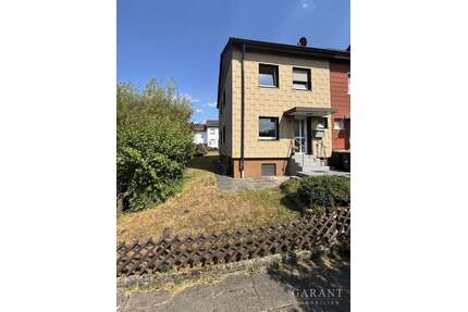 Haus zum Mieten in Esslingen am Neckar 1.250,00 € 91 m²
