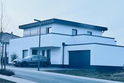 Einfamilienhaus in Bad Sassendorf Lohne - Möhnesee