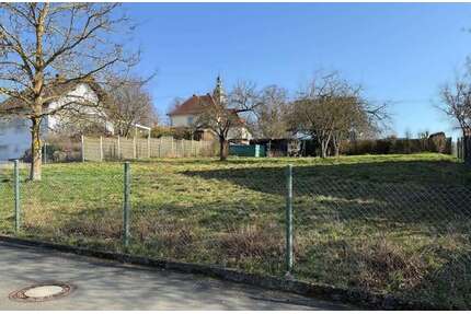 Grundstück zu verkaufen in Seelbach 39.990,00 € 700 m²