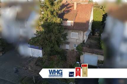 Haus zum Kaufen in Freiberg am Neckar 265.000,00 € 148.76 m²