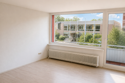 Wohnung zum Mieten in Munster 495,00 € 41 m²