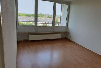 Wohnung zum Mieten in Mönchengladbach 562,50 € 75 m²