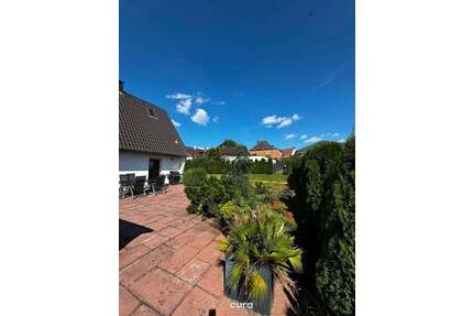 Haus zum Kaufen in Heiligenhaus 394.000,00 € 95 m²