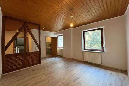 Wohnung zum Mieten in Hagen 270,00 € 27 m²