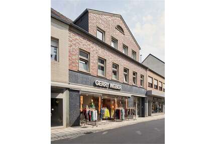Wohnung zum Kaufen in Grevenbroich 399.000,00 € 143 m²