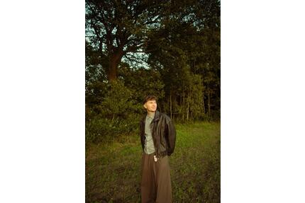 Wohnung oder WG zur Miete ab Juli in HH bis 600€ - Hamburg Wandsbek