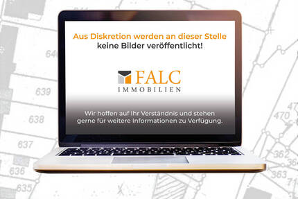 Wohnbauentwicklung als Betongold - Velbert Neviges