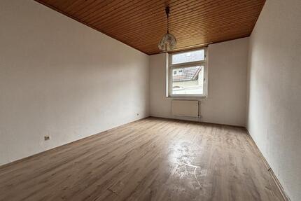 Idyllisch in der Nähe der Ruhr: Großzügige 2-Zimmer-Wohnung in Bochum-Dahlhausen zu vermieten