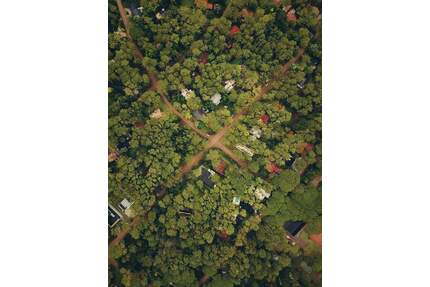 Großes Baugrundstück in Top-Lage von Rheinfelden am Vogelsang zu verkaufen! Auch Teil-Kauf möglich! - Rheinfelden (Baden)
