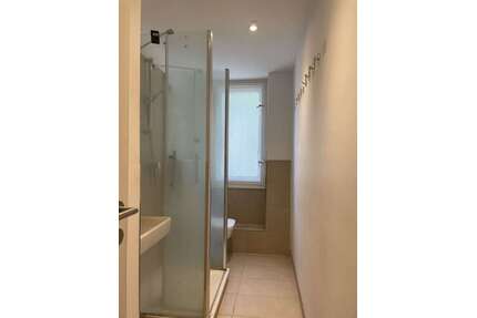 Wohnung zum Mieten in Berlin 1.324,23 € 68.65 m²