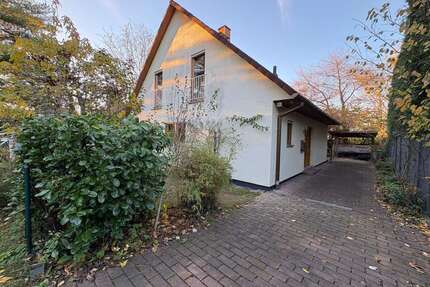 Haus zum Kaufen in Bergisch Gladbach 699.000,00 € 147 m²