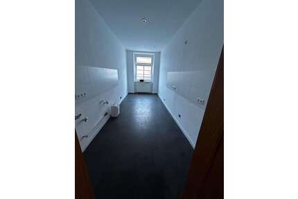 Wohnung zum Mieten in Leipzig 660,00 € 76.79 m²