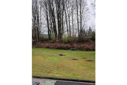 Ruhiges Wohnen, 3- Zimmer Wohnung in Radevormwald. Tiefestraße 17