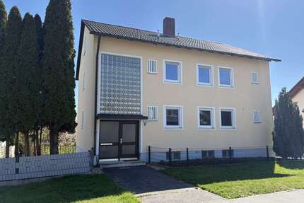 Haus zum Kaufen in Ergolding 695.000,00 € 176 m²