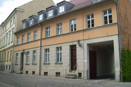 Wohnung zum Mieten in Brandenburg 500,00 € 52.5 m²