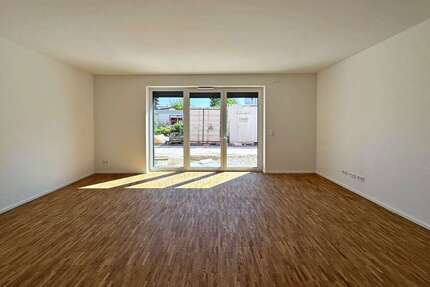 Wohnung zum Kaufen in Heidelberg 885.000,00 € 128.02 m²