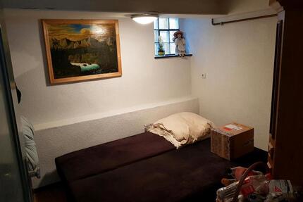 1 Zimmer Wohnung in Gießen zu Vermieten.