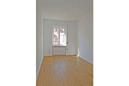 Wohnung zum Mieten in Karlsruhe 600,00 € 58 m²