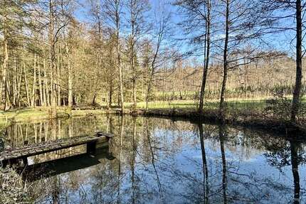 Grundstück zu verkaufen in Crailsheim 49.000,00 € 4884 m²