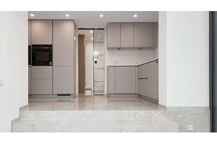 Haus zum Kaufen in Bodenheim 650.000,00 € 117.1 m²