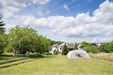 Haus zum Kaufen in Schifferstadt 750.000,00 € 200 m²