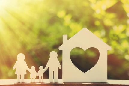 Wohnung 4 Zimmer mit Balkon - 385,00&nbsp;EUR Kaltmiete, ca.&nbsp; 69,99&nbsp;m&sup2; in Schwedt (Oder) (PLZ: 16303)