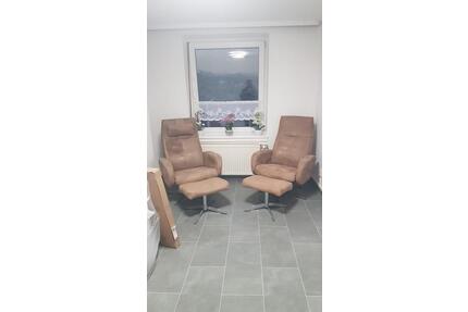 1 Zimmer, ideal für Studenten ohne Dusche SB - Saarbrücken West
