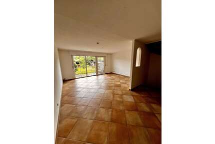 Haus zum Mieten in Ludwigsfelde 2.000,00 € 125 m²