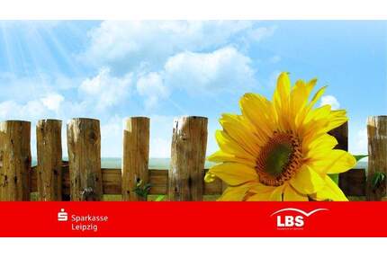 Bauen in Top-Lage - 300.000,00&nbsp;EUR Kaufpreis, ca.&nbsp; 0,00&nbsp;m&sup2; in Altenburg (PLZ: 04600)