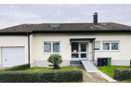 Haus zum Kaufen in Gäufelden 440.000,00 € 145 m²