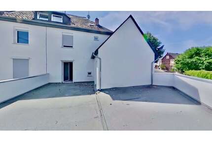 Haus zum Kaufen in Ochtendung 298.000,00 € 131 m²