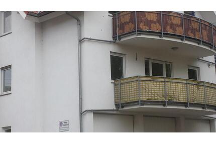 Verkaufe 2,5 Zimmer Wohnung - 145.000,00&nbsp;EUR Kaufpreis, ca.&nbsp; 54,00&nbsp;m&sup2; in Haigerloch (PLZ: 72401)