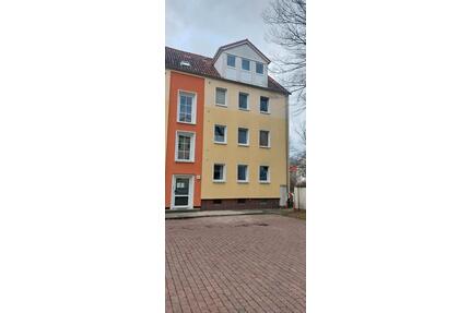Eigentumswohnung - 130.000,00&nbsp;EUR Kaufpreis, ca.&nbsp; 44,02&nbsp;m&sup2; in Hannover (PLZ: 30519) Döhren-Wülfel