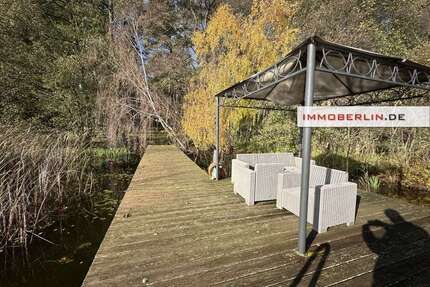 Grundstück zu verkaufen in Rheinsberg 479.000,00 € 1650 m²