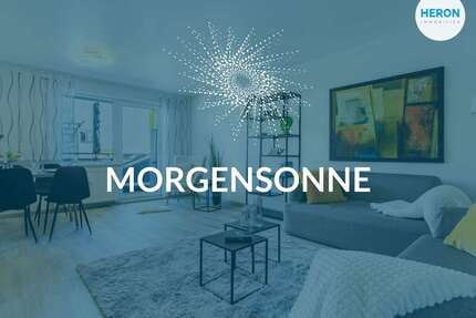 Wohnung zum Kaufen in Jettingen 179.000,00 € 58 m²
