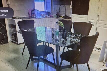 Provisionsfrei-4-Zimmer-Maisonette-Wohnung in zentraler Wohnlage - Darmstadt