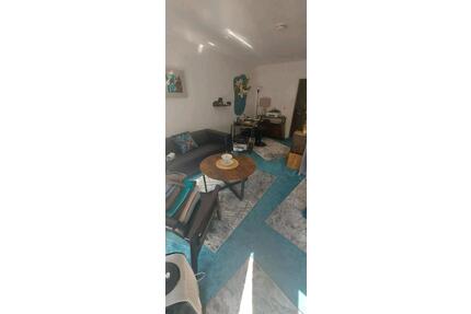 1 Zimmer Wohnung borkwalde - 82.500,00&nbsp;EUR Kaufpreis, ca.&nbsp; 40,00&nbsp;m&sup2; in Brück (PLZ: 14822)