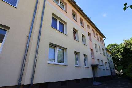Wohnung zum Mieten in Hildesheim 290,00 € 29 m²