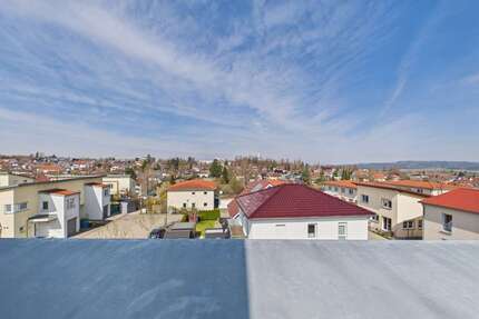 Wohnung zum Kaufen in Rottweil 485.000,00 € 134 m²