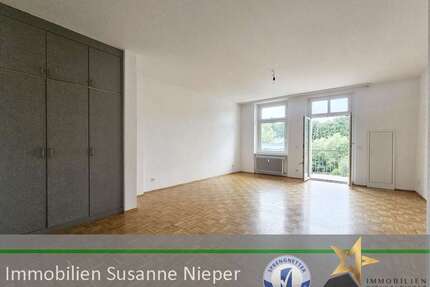 Wohnung zum Mieten in Gevelsberg 462,30 € 69 m²