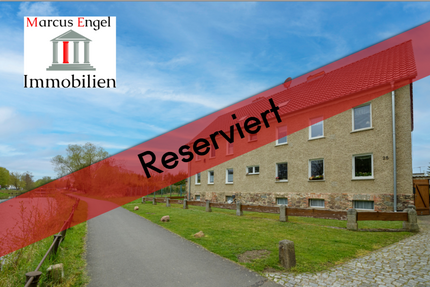 Haus zum Kaufen in Eberswalde 520.000,00 € 381.45 m²