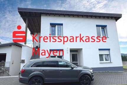 Haus zum Kaufen in Reudelsterz 450.000,00 € 353 m²