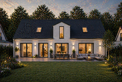 Grundstück zu verkaufen in Enkenbach 150.000,00 € 1500 m²