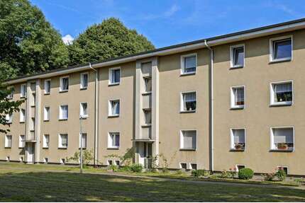 Wohnung zum Mieten in Duisburg 359,00 € 41.5 m²