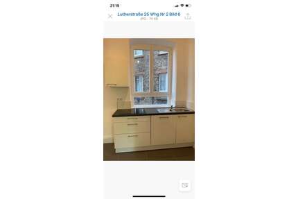 Wohnung zum Mieten in Mannheim 770,00 € 52 m²