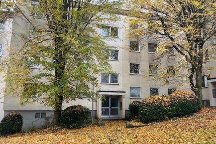 ~ Attraktive 3-Raum-Wohnung in ruhiger Wohnlage ~ - Herford Falkendiek